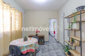 Casa com 3 Quartos à venda, 375m² no Santa Terezinha, Belo Horizonte - Foto 13