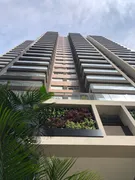 Apartamento com 3 Quartos à venda, 103m² no Jardim das Acacias, São Paulo - Foto 5