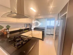 Apartamento com 3 Quartos à venda, 170m² no Enseada, Guarujá - Foto 8
