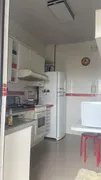 Apartamento com 2 Quartos para alugar, 90m² no Vila Monumento, São Paulo - Foto 26