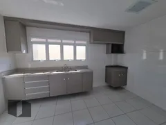 Casa com 4 Quartos à venda, 160m² no Recreio Dos Bandeirantes, Rio de Janeiro - Foto 14