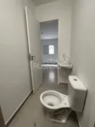 Sobrado com 2 Quartos à venda, 80m² no Vila Sônia, São Paulo - Foto 21