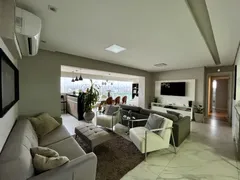 Apartamento com 3 Quartos à venda, 124m² no Vila Mariana, São Paulo - Foto 1