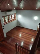Casa com 3 Quartos à venda, 312m² no Colônia, Jundiaí - Foto 6