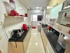 Apartamento com 3 Quartos à venda, 95m² no Centro, Nova Iguaçu - Foto 41