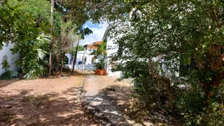 Casa com 6 Quartos para alugar, 551m² no São João do Tauape, Fortaleza - Foto 3