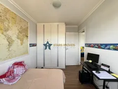 Apartamento com 2 Quartos à venda, 56m² no Vila Assis Brasil, Mauá - Foto 16