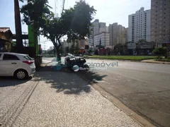 Terreno / Lote / Condomínio à venda, 350m² no Vila Itapura, Campinas - Foto 13