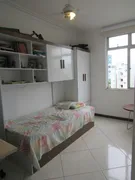 Apartamento com 3 Quartos à venda, 63m² no Resgate, Salvador - Foto 14