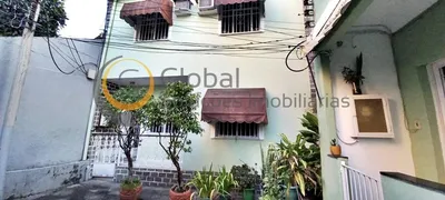 Casa com 3 Quartos à venda, 160m² no Engenho De Dentro, Rio de Janeiro - Foto 20