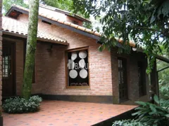 Casa com 3 Quartos à venda, 168m² no Pedreira, São Paulo - Foto 3