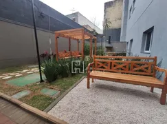 Apartamento com 1 Quarto à venda, 24m² no Saúde, São Paulo - Foto 12