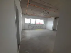 Casa Comercial para alugar, 50m² no Santana, São Paulo - Foto 1