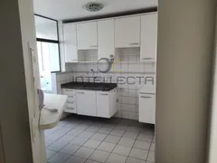 Apartamento com 2 Quartos à venda, 83m² no Cambuci, São Paulo - Foto 23