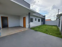 Casa com 2 Quartos à venda, 78m² no Vila Romana, Ibiporã - Foto 2