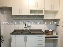 Apartamento com 1 Quarto para venda ou aluguel, 27m² no São Judas, São Paulo - Foto 8