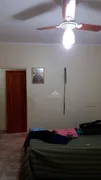 Casa com 3 Quartos à venda, 188m² no Ipiranga, Ribeirão Preto - Foto 8