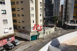 Apartamento com 1 Quarto à venda, 76m² no José Menino, Santos - Foto 12