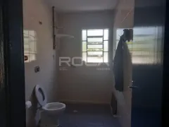 Fazenda / Sítio / Chácara com 3 Quartos à venda, 130m² no Encontro Valparaiso II, São Carlos - Foto 21