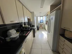 Apartamento com 3 Quartos à venda, 110m² no Boa Viagem, Recife - Foto 12