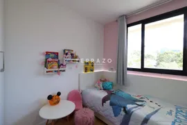 Apartamento com 3 Quartos à venda, 85m² no Artistas, Teresópolis - Foto 20