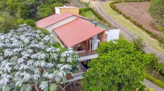 Casa de Condomínio com 6 Quartos à venda, 503m² no Zona Rural, Domingos Martins - Foto 7