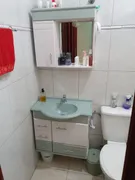 Casa com 3 Quartos à venda, 90m² no Veloso, Osasco - Foto 20