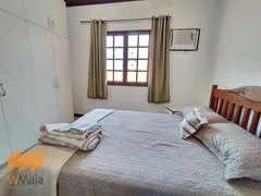 Casa de Condomínio com 2 Quartos à venda, 95m² no Ogiva, Cabo Frio - Foto 43