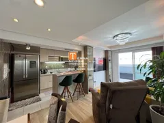 Apartamento com 2 Quartos à venda, 82m² no Villagio Iguatemi, Caxias do Sul - Foto 5