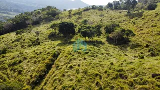 Terreno / Lote / Condomínio à venda, 40000m² no Areias de Macacu, Garopaba - Foto 7