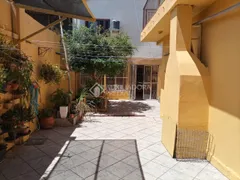 Casa com 3 Quartos à venda, 200m² no Vila Ipiranga, Porto Alegre - Foto 24