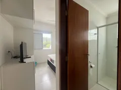 Apartamento com 2 Quartos à venda, 77m² no Praia da Enseada, Ubatuba - Foto 9