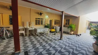Casa com 3 Quartos à venda, 238m² no Jardim Piratininga, Ribeirão Preto - Foto 24