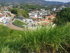 Terreno / Lote / Condomínio à venda, 3200m² no Centro, Atibaia - Foto 2