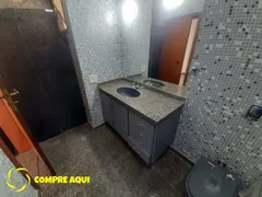 Cobertura com 4 Quartos para alugar, 342m² no Perdizes, São Paulo - Foto 45