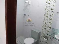 Casa com 3 Quartos à venda, 148m² no Vila Nossa Senhora da Guia, Tremembé - Foto 20