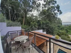 Casa com 4 Quartos à venda, 350m² no Fazenda Morumbi, São Paulo - Foto 33