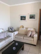Apartamento com 3 Quartos à venda, 85m² no Taquaral, Campinas - Foto 2