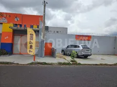 Conjunto Comercial / Sala para alugar, 41m² no Saraiva, Uberlândia - Foto 2