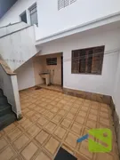 Sobrado com 3 Quartos para alugar, 240m² no Rio Pequeno, São Paulo - Foto 4