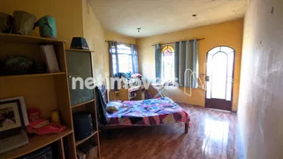 Casa com 2 Quartos à venda, 140m² no Justinópolis, Ribeirão das Neves - Foto 6