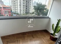 Apartamento com 3 Quartos à venda, 109m² no Jardim Bela Vista, Santo André - Foto 9