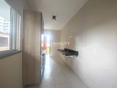 Apartamento com 2 Quartos à venda, 90m² no Jóquei Clube, Fortaleza - Foto 4