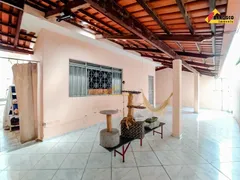 Casa com 2 Quartos à venda, 53m² no Manoel Valinhas, Divinópolis - Foto 2