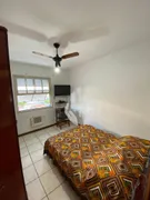 Apartamento com 2 Quartos à venda, 104m² no Aparecida, Santos - Foto 10