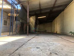 Loja / Salão / Ponto Comercial à venda, 1000m² no Jardim Pérola, Santa Bárbara D'Oeste - Foto 2