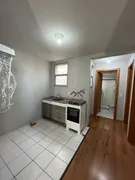 Apartamento com 2 Quartos à venda, 47m² no Olaria, Canoas - Foto 10