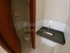 Conjunto Comercial / Sala para alugar, 30m² no Vila Imperial, São José do Rio Preto - Foto 5