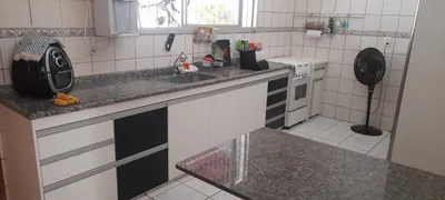 Casa de Condomínio com 3 Quartos à venda, 154m² no Jardim Europa, Goiânia - Foto 13