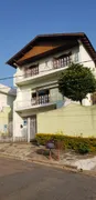 Casa com 4 Quartos à venda, 398m² no Jardim Paulista, Jundiaí - Foto 2